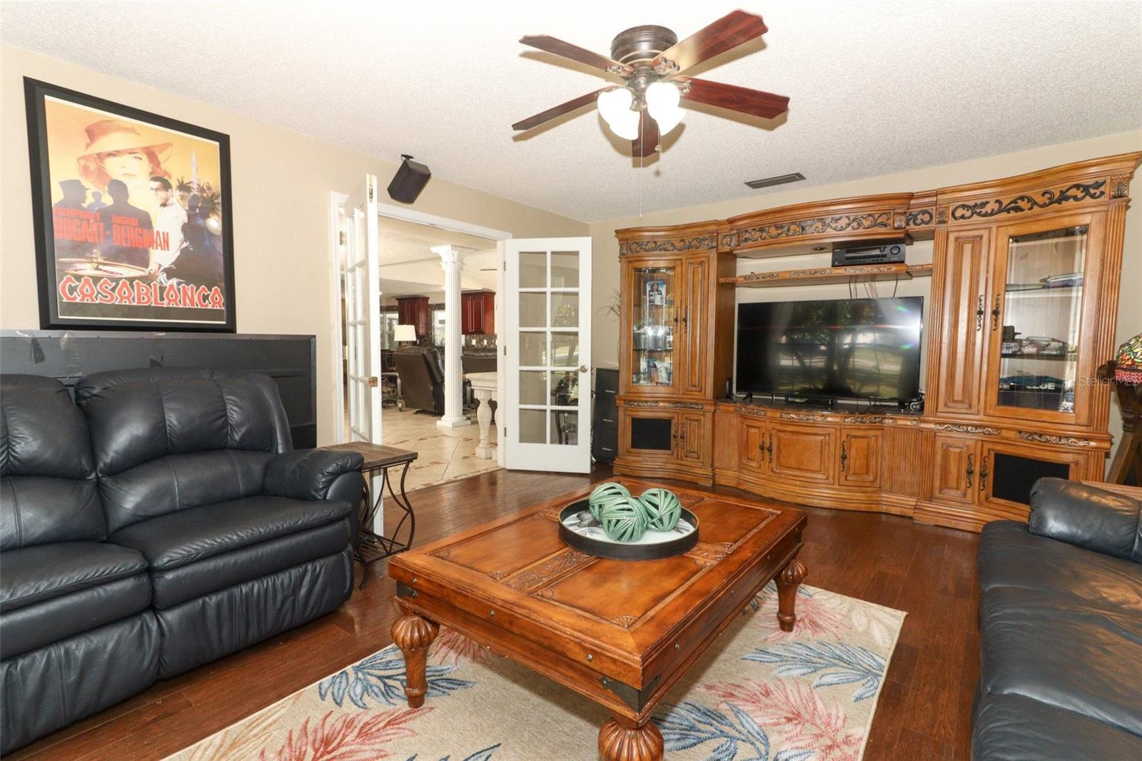 1157 DUNCAN DR, WINTER SPRINGS, FL, 32708