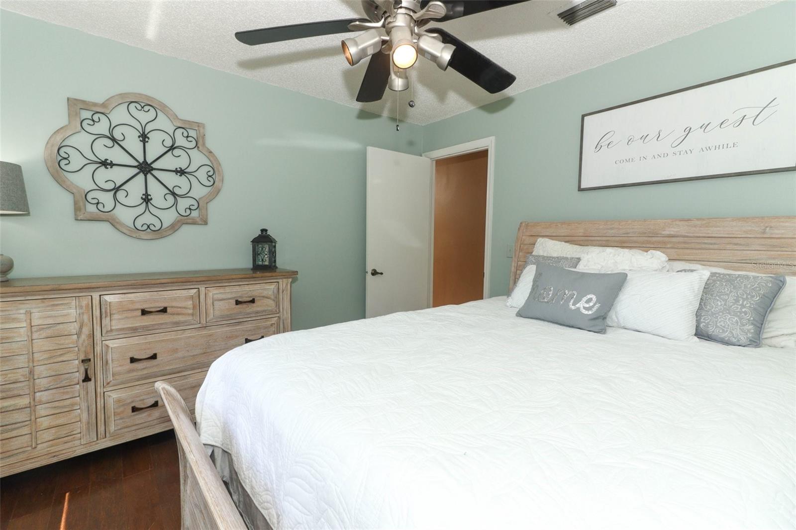 1157 DUNCAN DR, WINTER SPRINGS, FL, 32708