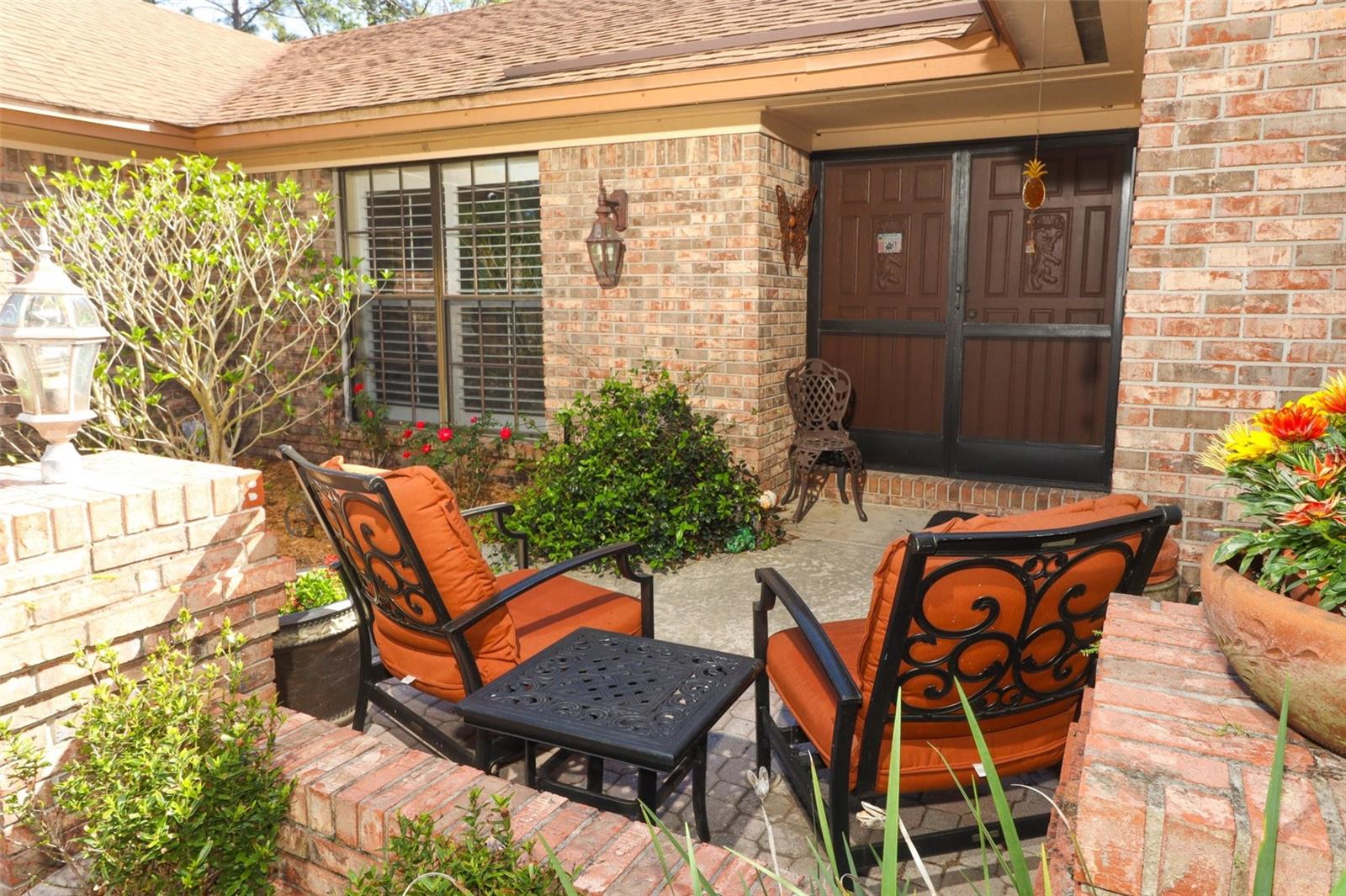 1157 DUNCAN DR, WINTER SPRINGS, FL, 32708
