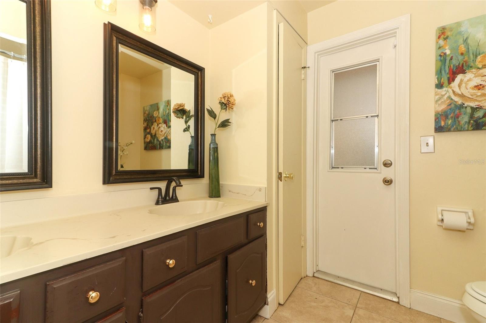 1157 DUNCAN DR, WINTER SPRINGS, FL, 32708