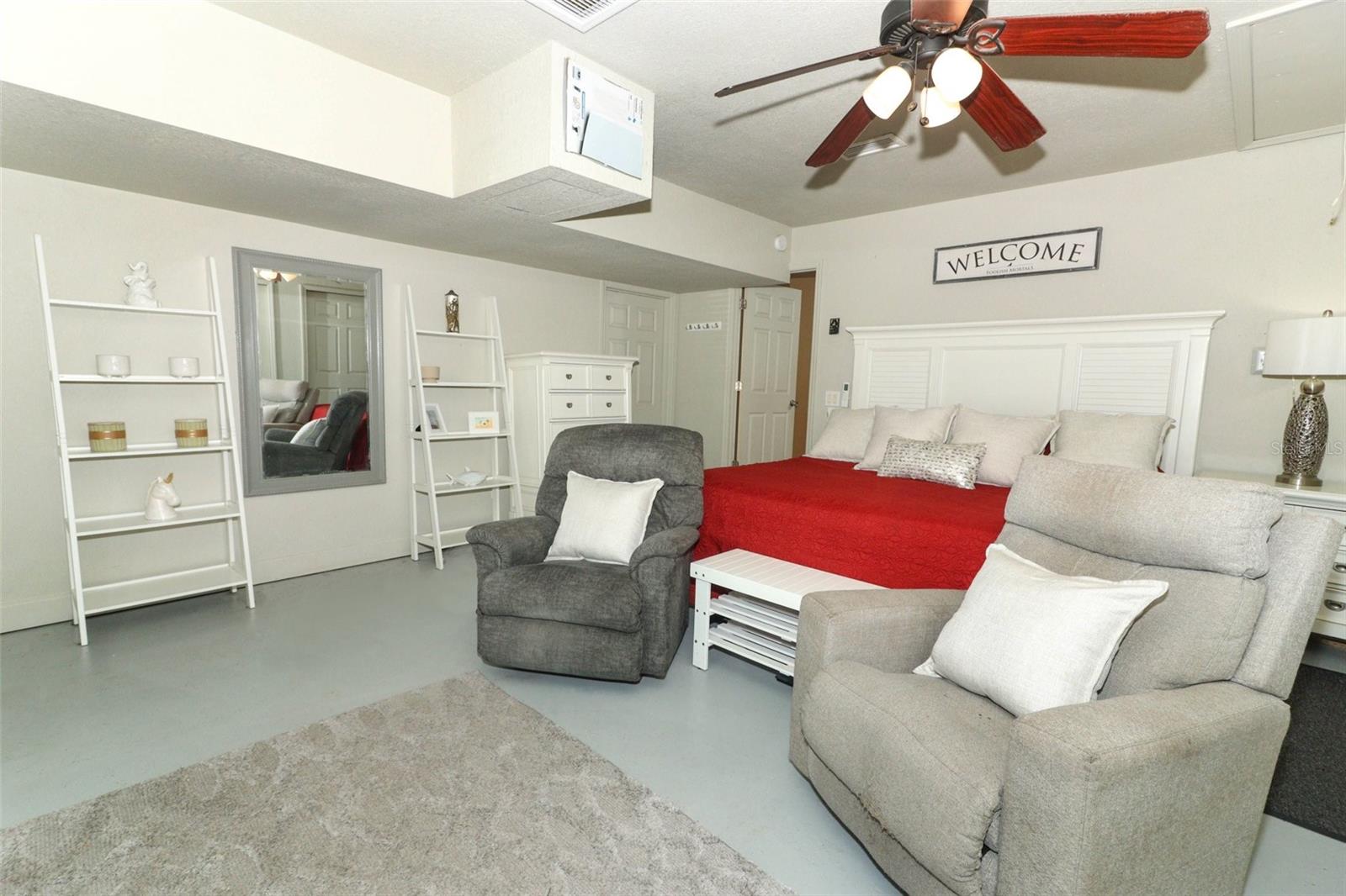 1157 DUNCAN DR, WINTER SPRINGS, FL, 32708