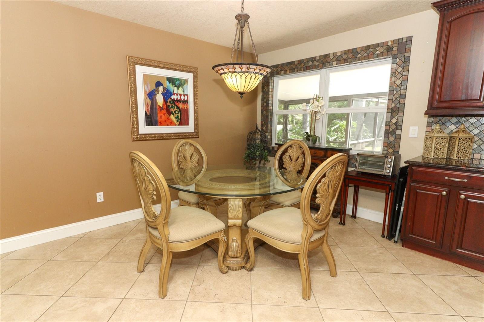 1157 DUNCAN DR, WINTER SPRINGS, FL, 32708