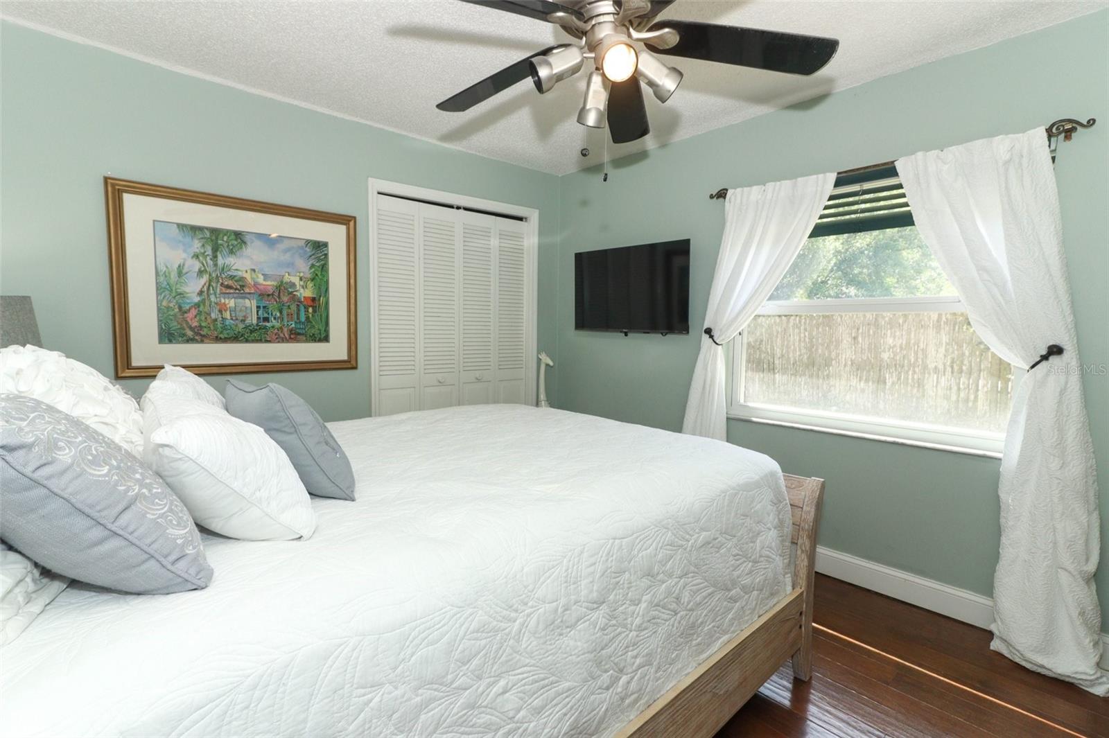 1157 DUNCAN DR, WINTER SPRINGS, FL, 32708