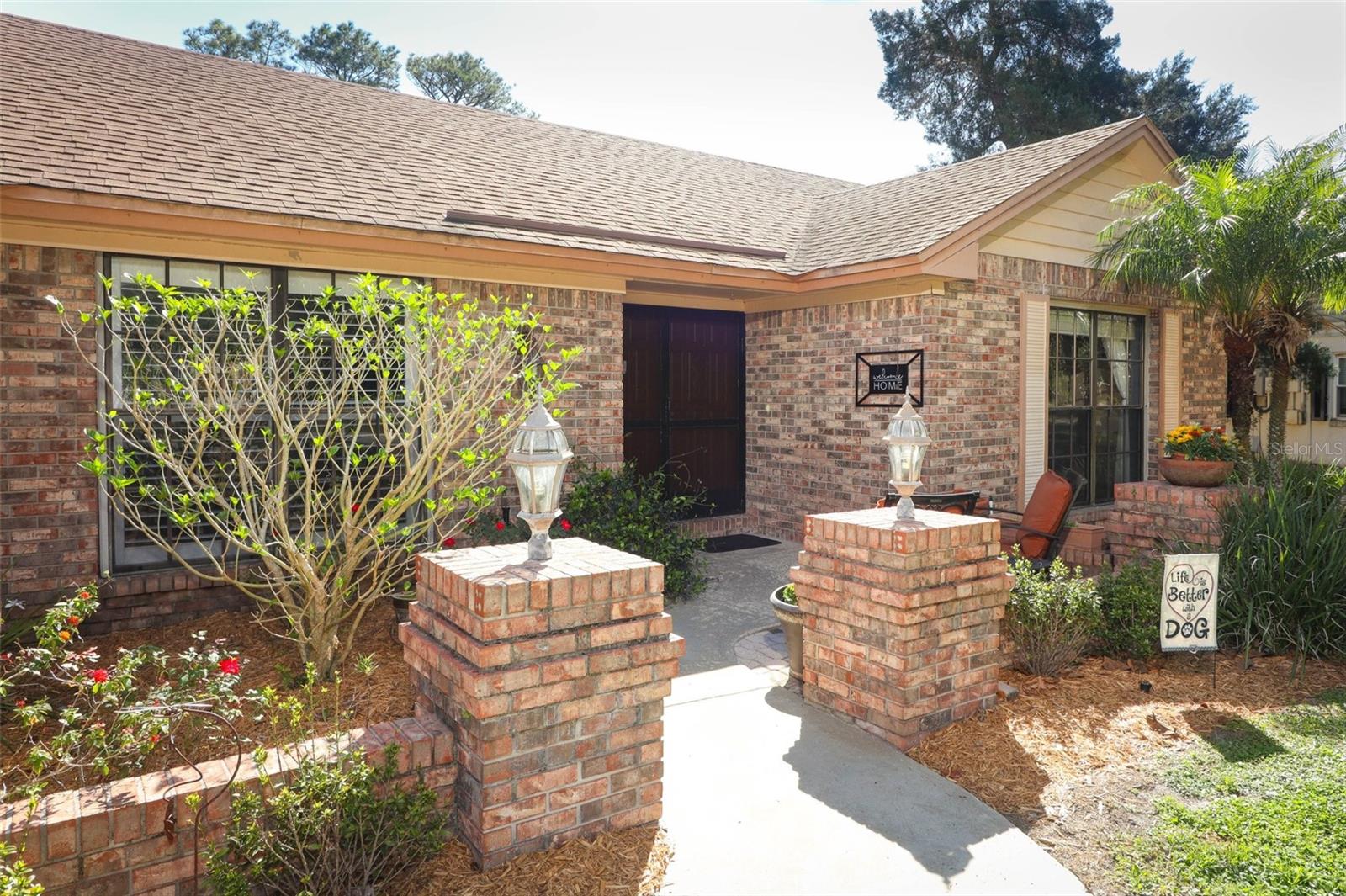 1157 DUNCAN DR, WINTER SPRINGS, FL, 32708