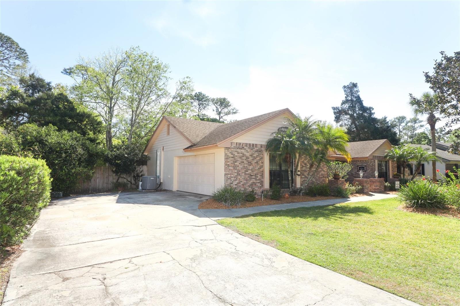 1157 DUNCAN DR, WINTER SPRINGS, FL, 32708