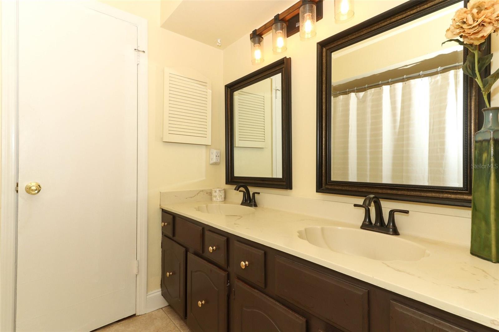 1157 DUNCAN DR, WINTER SPRINGS, FL, 32708