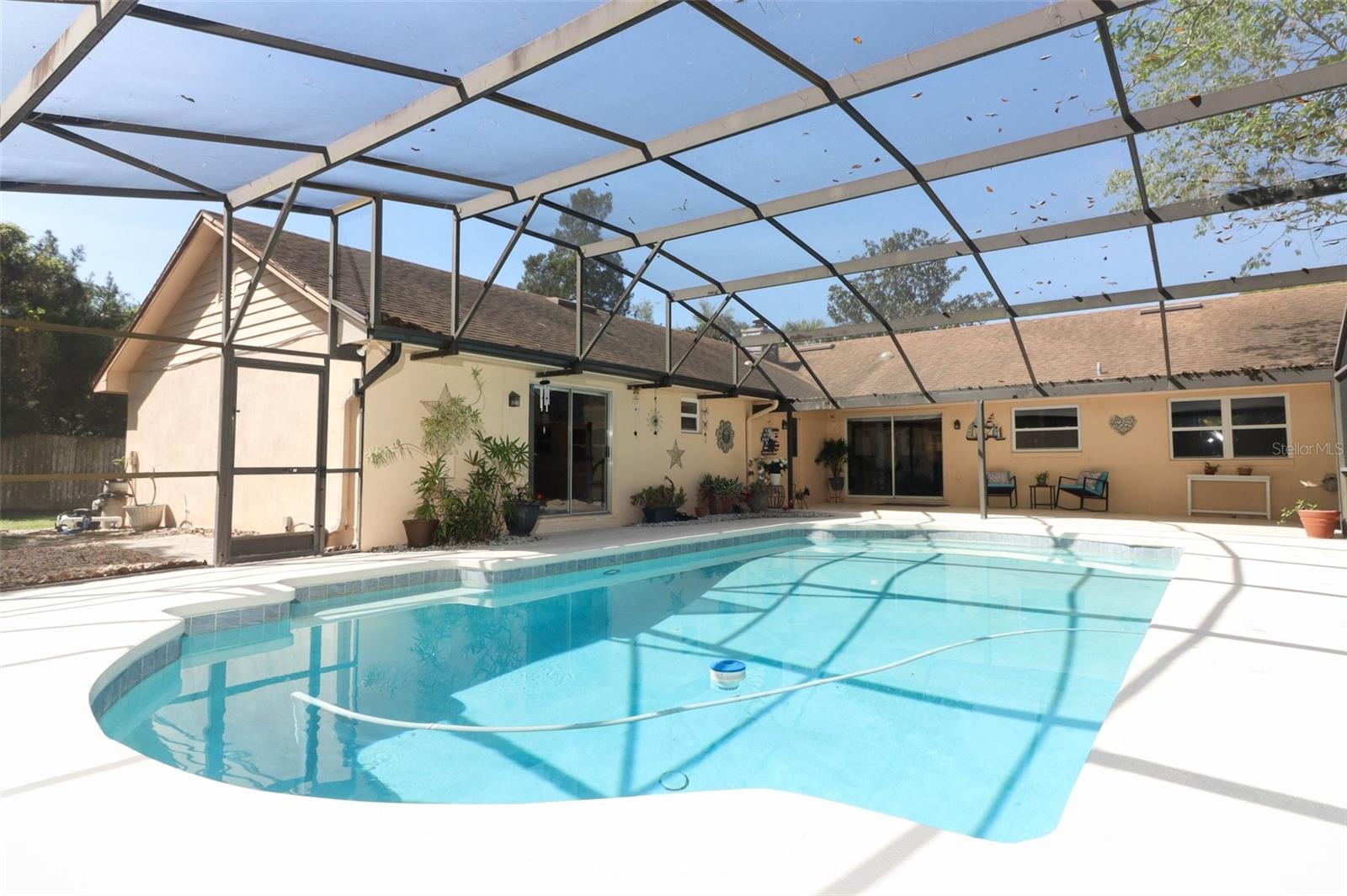 1157 DUNCAN DR, WINTER SPRINGS, FL, 32708