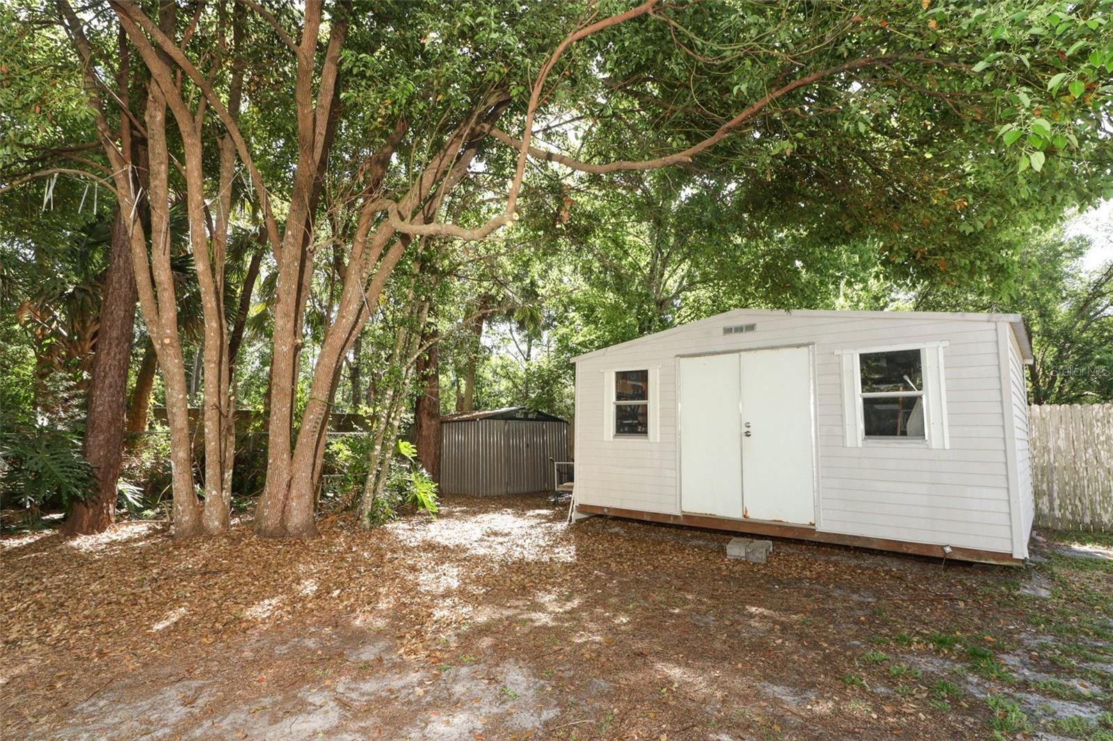 1157 DUNCAN DR, WINTER SPRINGS, FL, 32708