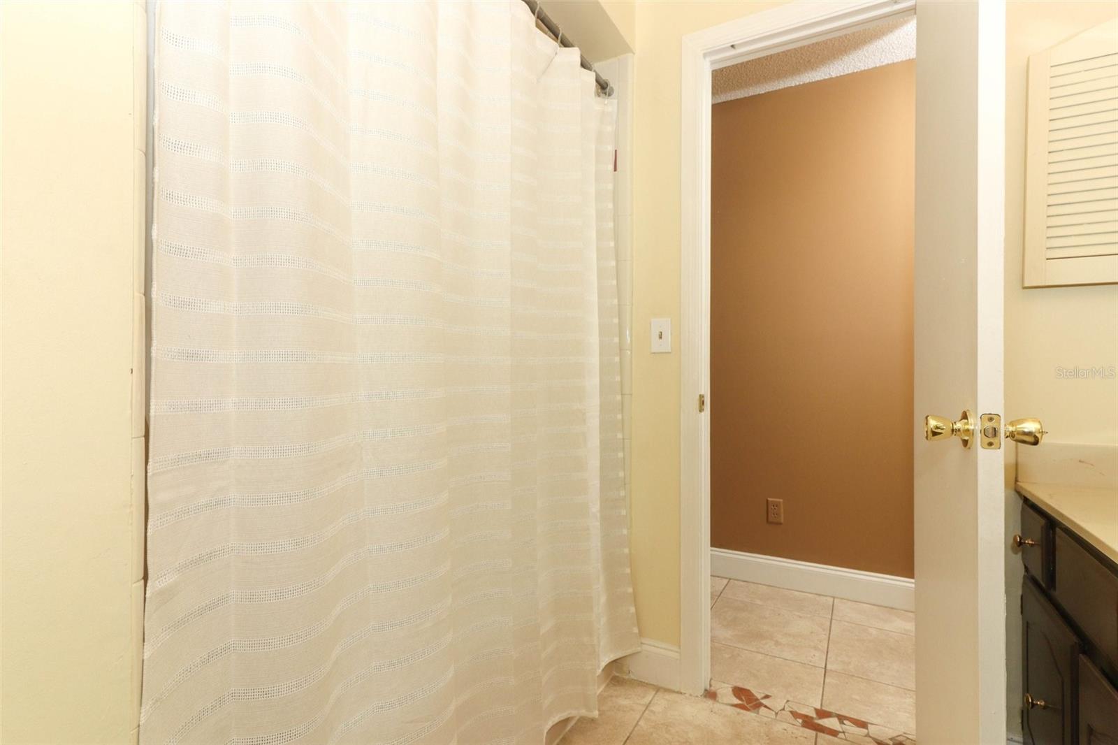 1157 DUNCAN DR, WINTER SPRINGS, FL, 32708