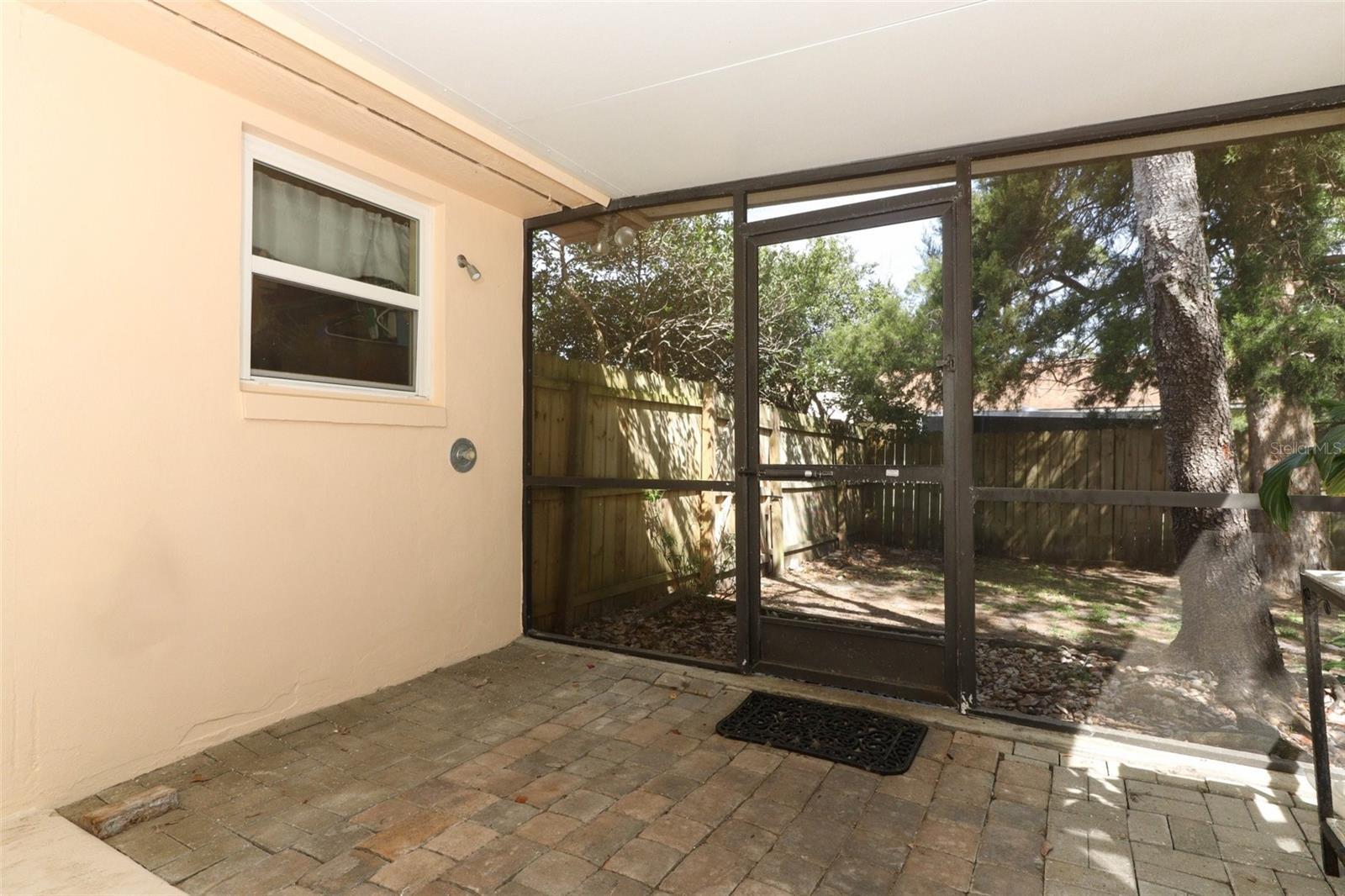 1157 DUNCAN DR, WINTER SPRINGS, FL, 32708