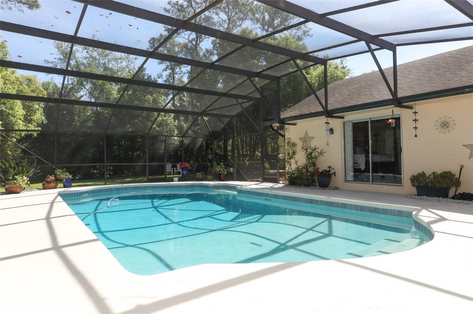 1157 DUNCAN DR, WINTER SPRINGS, FL, 32708