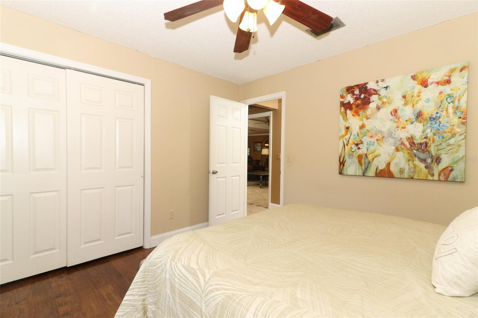 1157 DUNCAN DR, WINTER SPRINGS, FL, 32708