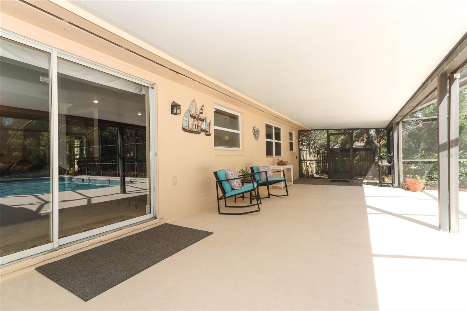 1157 DUNCAN DR, WINTER SPRINGS, FL, 32708