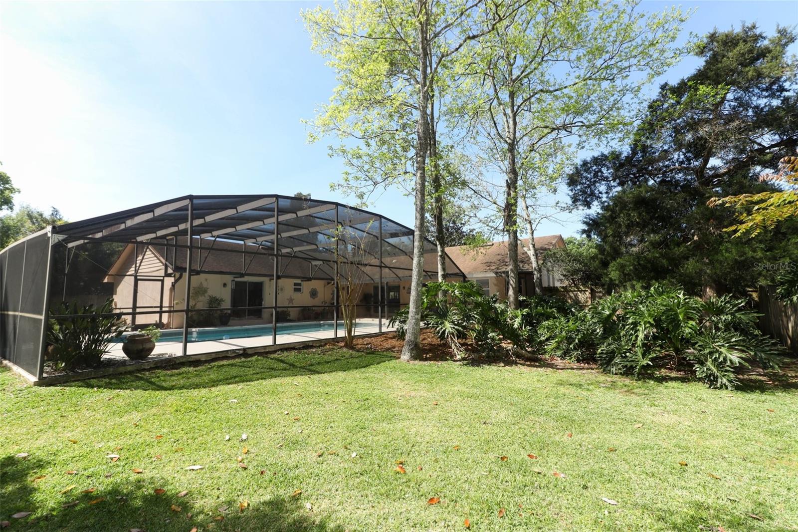 1157 DUNCAN DR, WINTER SPRINGS, FL, 32708