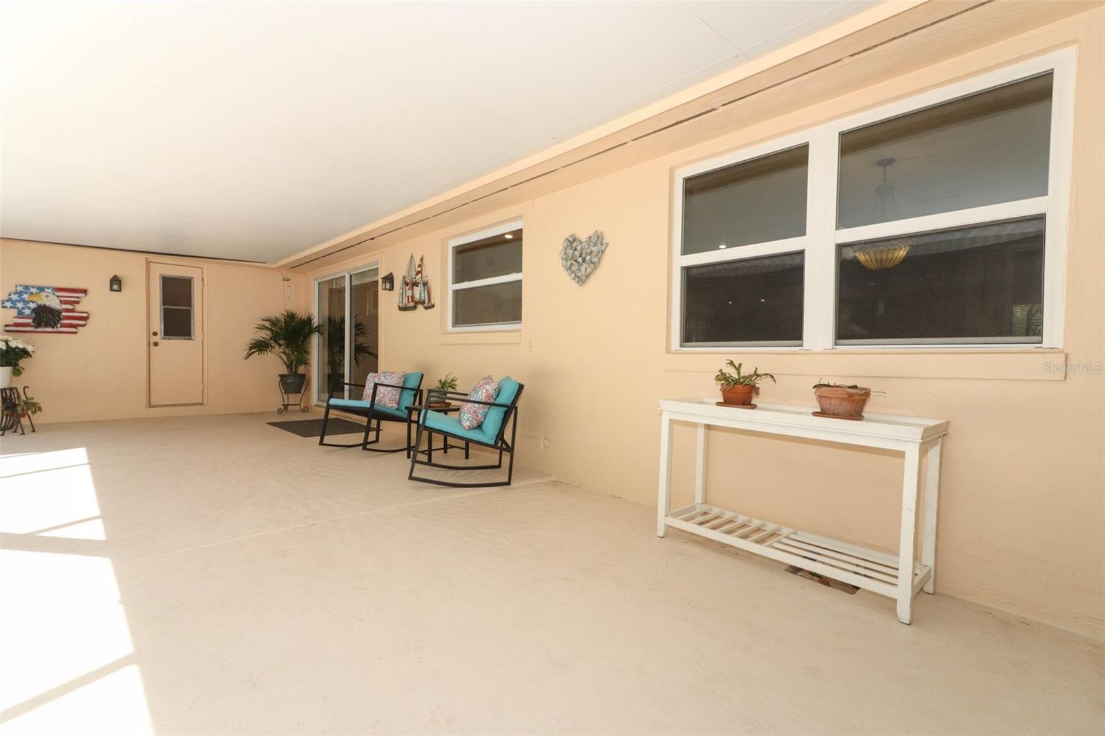 1157 DUNCAN DR, WINTER SPRINGS, FL, 32708