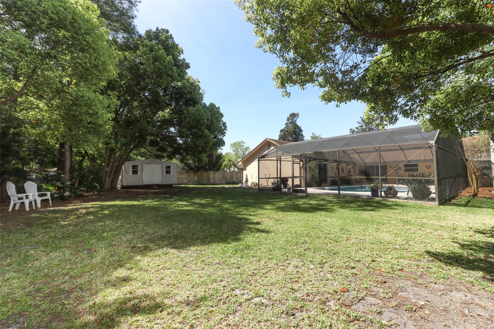 1157 DUNCAN DR, WINTER SPRINGS, FL, 32708