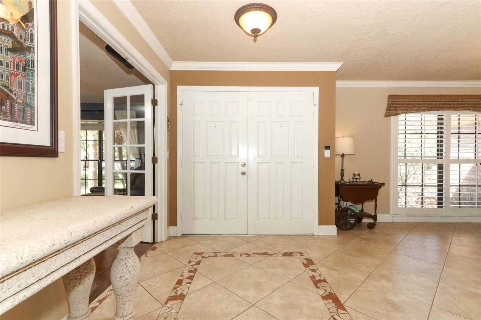 1157 DUNCAN DR, WINTER SPRINGS, FL, 32708