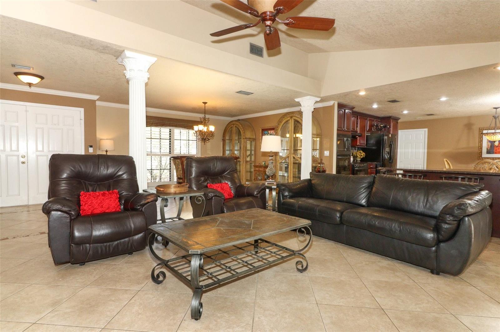 1157 DUNCAN DR, WINTER SPRINGS, FL, 32708