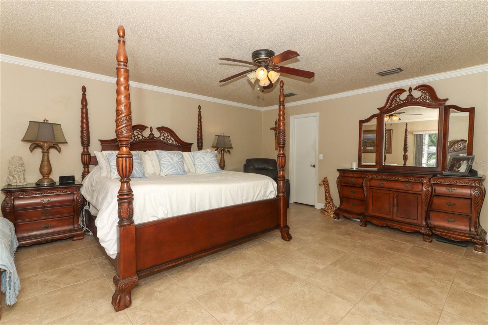 1157 DUNCAN DR, WINTER SPRINGS, FL, 32708
