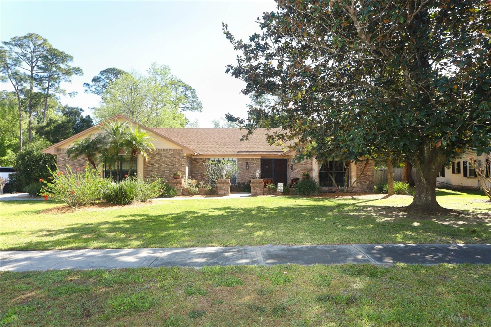 1157 DUNCAN DR, WINTER SPRINGS, FL, 32708