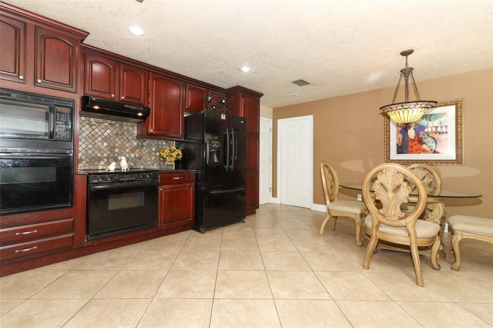 1157 DUNCAN DR, WINTER SPRINGS, FL, 32708
