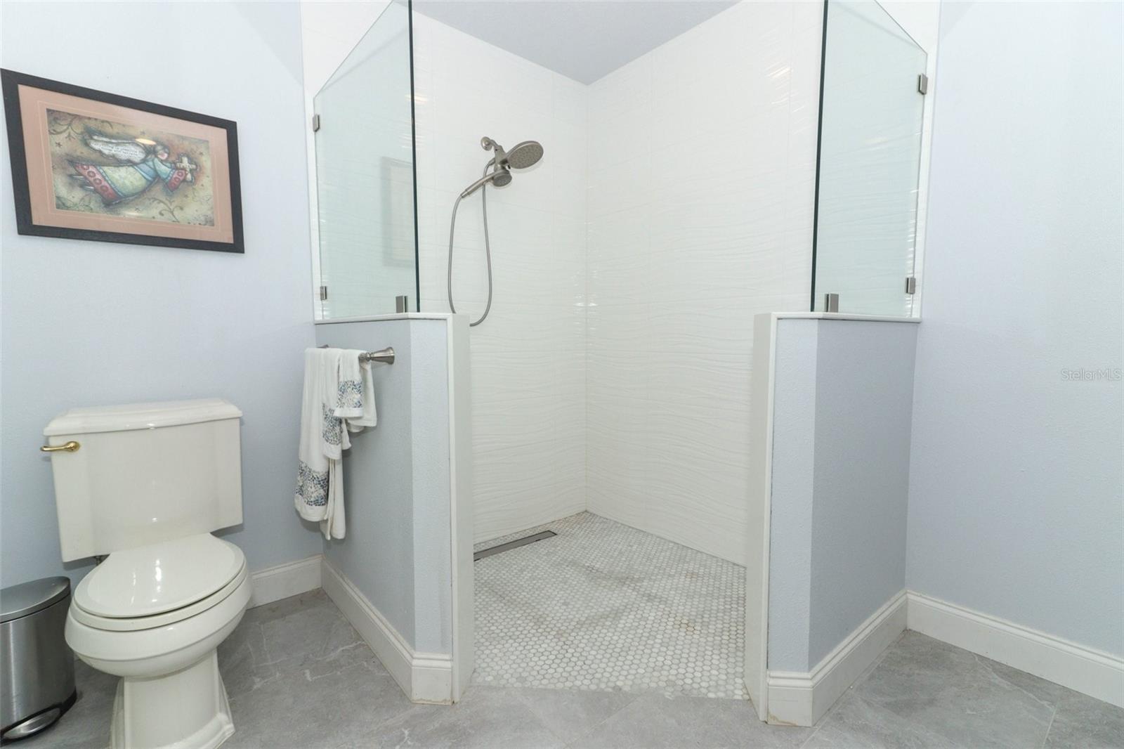 1157 DUNCAN DR, WINTER SPRINGS, FL, 32708