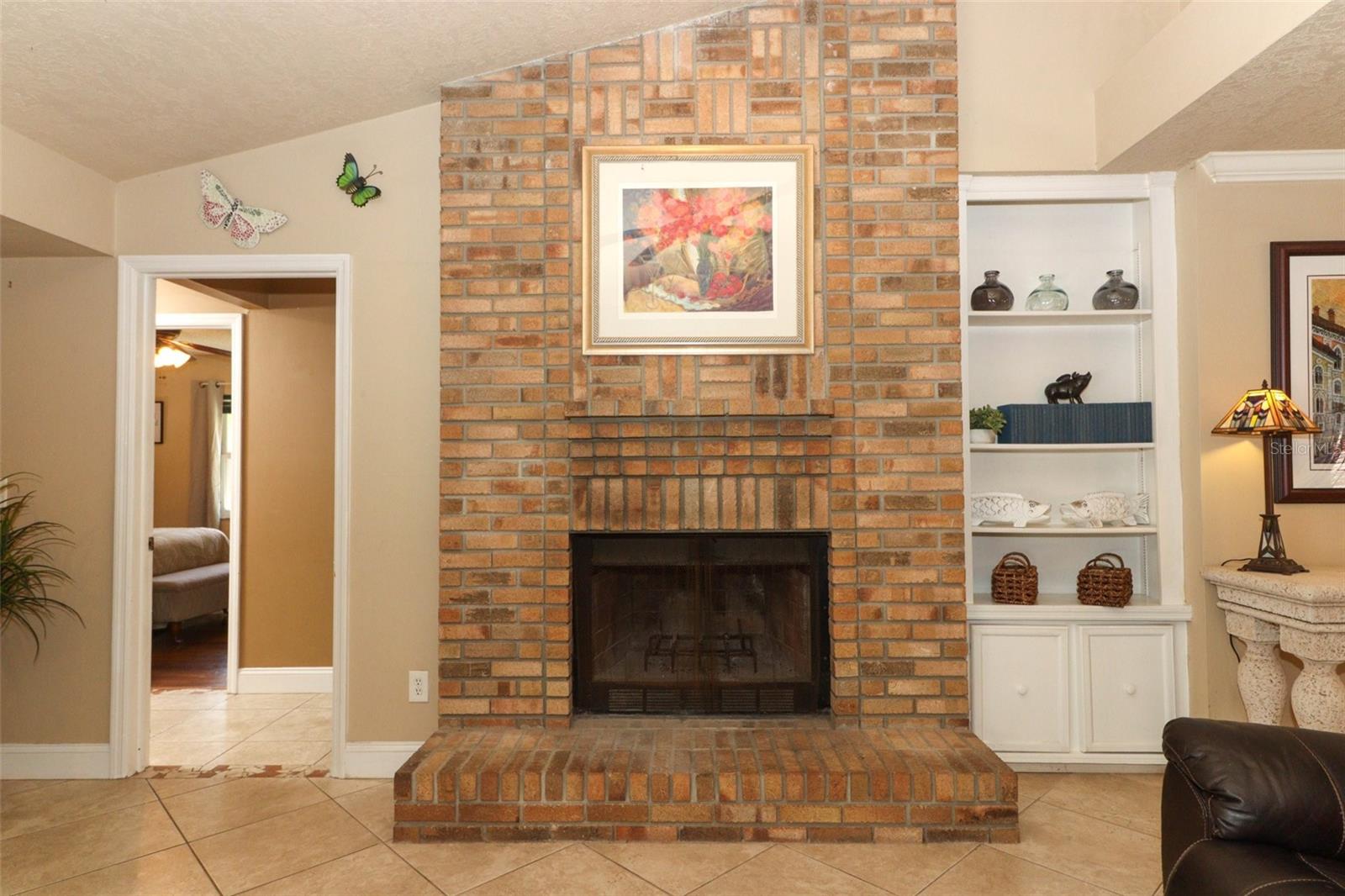 1157 DUNCAN DR, WINTER SPRINGS, FL, 32708