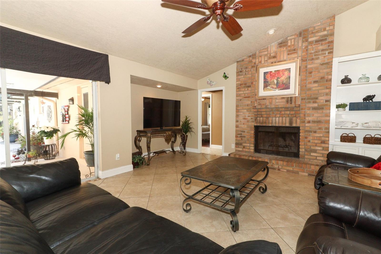 1157 DUNCAN DR, WINTER SPRINGS, FL, 32708