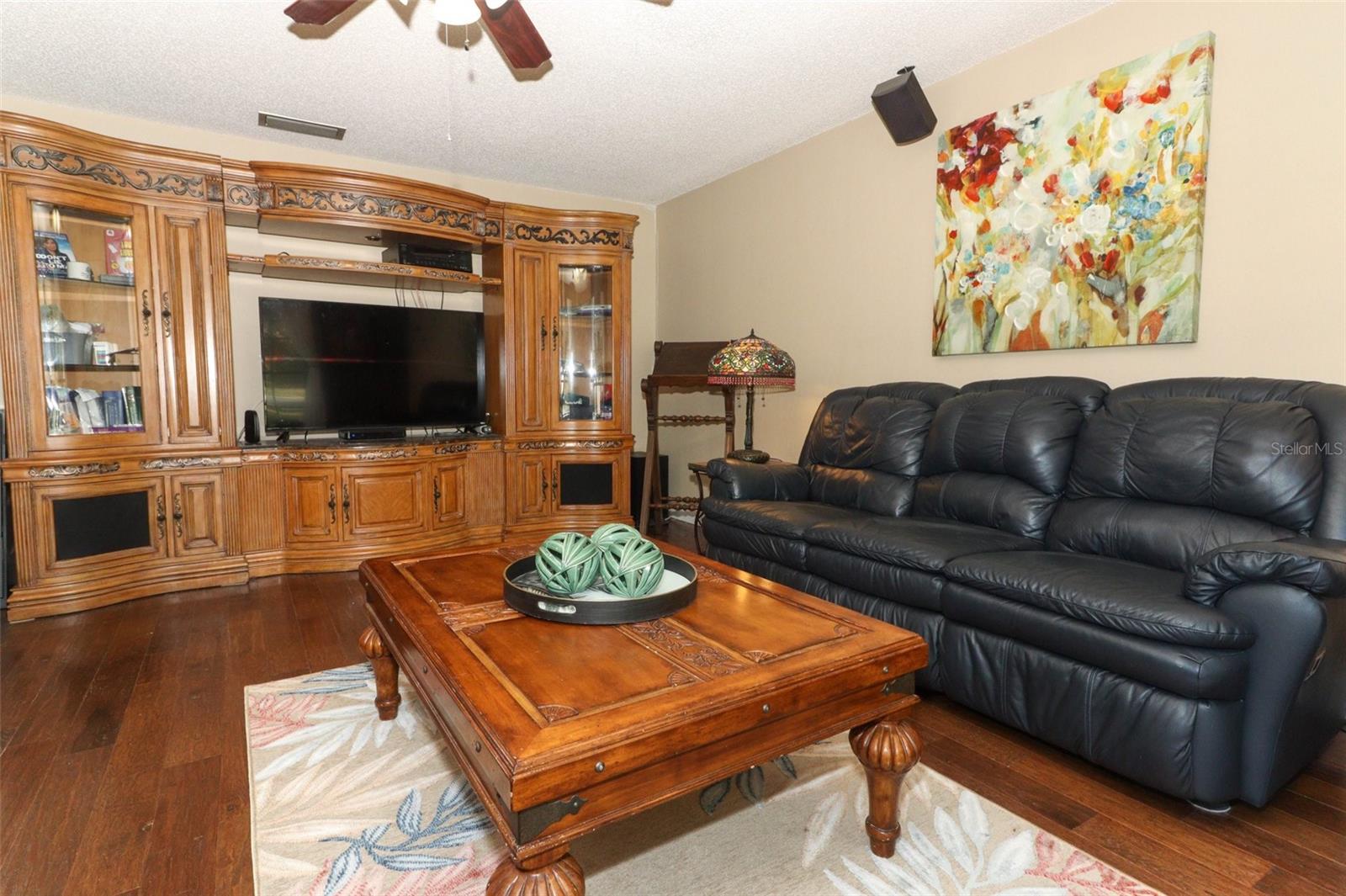 1157 DUNCAN DR, WINTER SPRINGS, FL, 32708