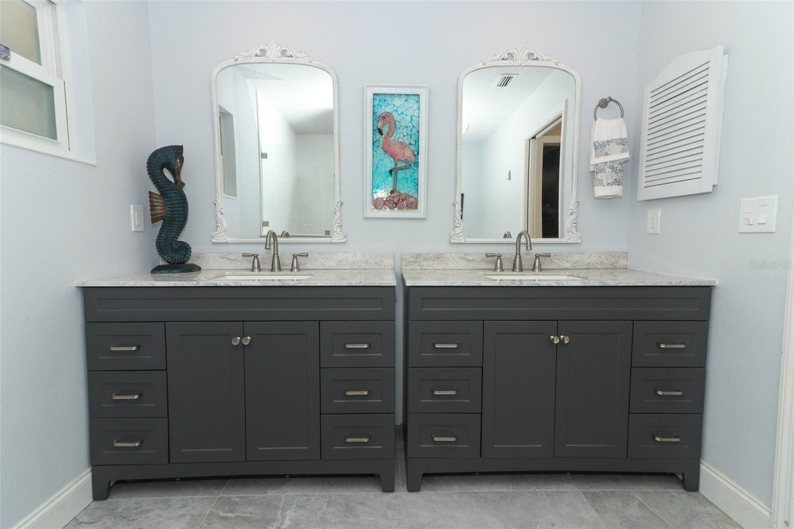 1157 DUNCAN DR, WINTER SPRINGS, FL, 32708