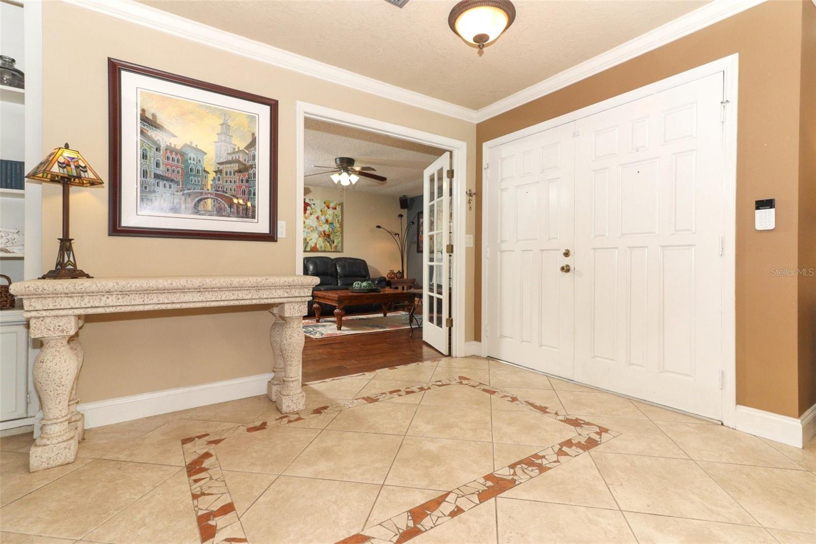 1157 DUNCAN DR, WINTER SPRINGS, FL, 32708