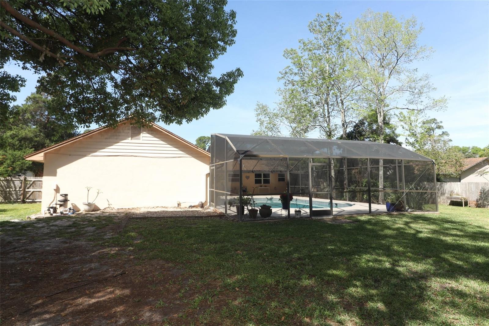 1157 DUNCAN DR, WINTER SPRINGS, FL, 32708