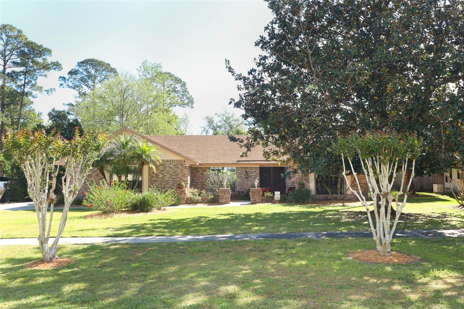 1157 DUNCAN DR, WINTER SPRINGS, FL, 32708