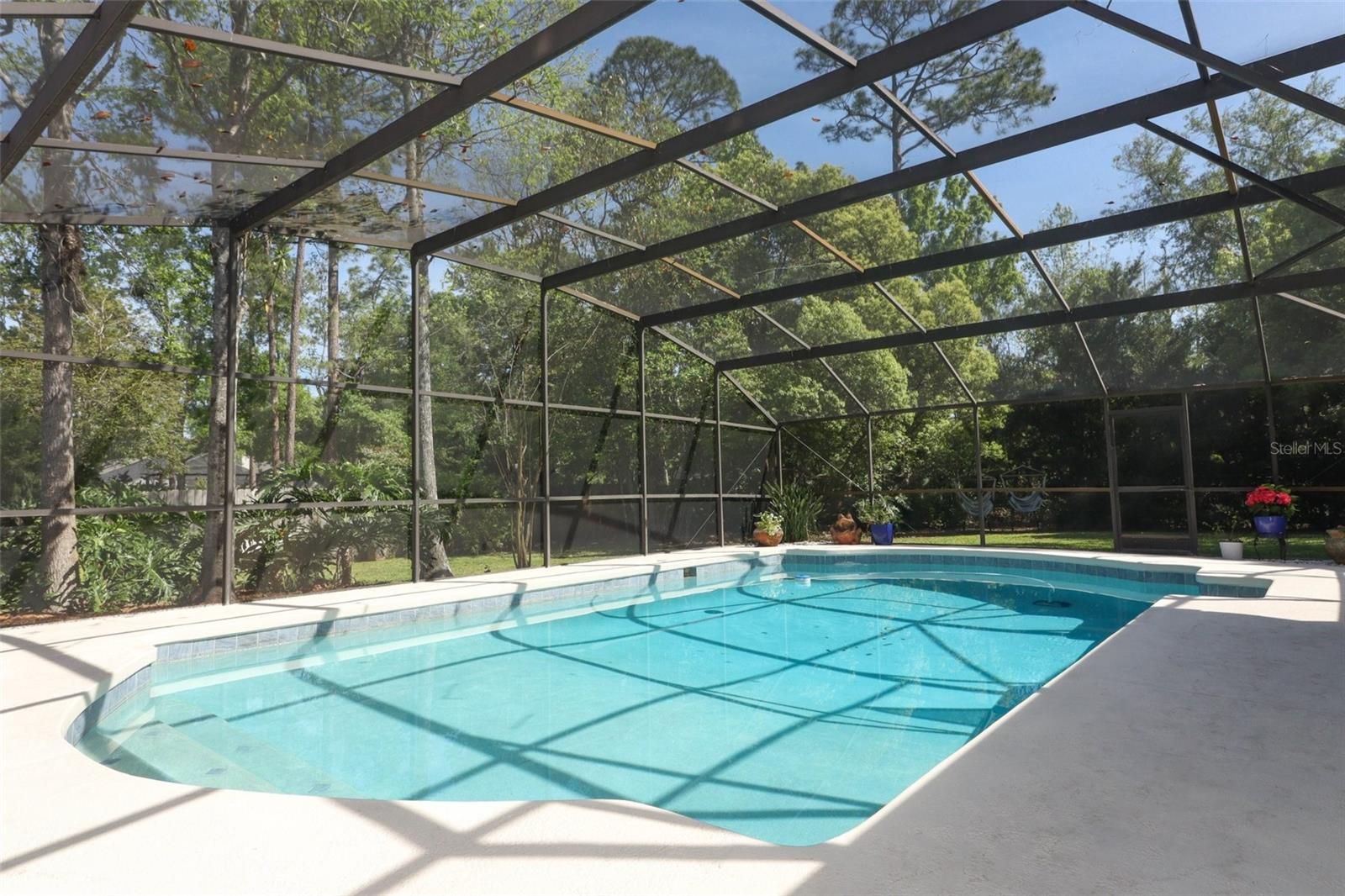 1157 DUNCAN DR, WINTER SPRINGS, FL, 32708