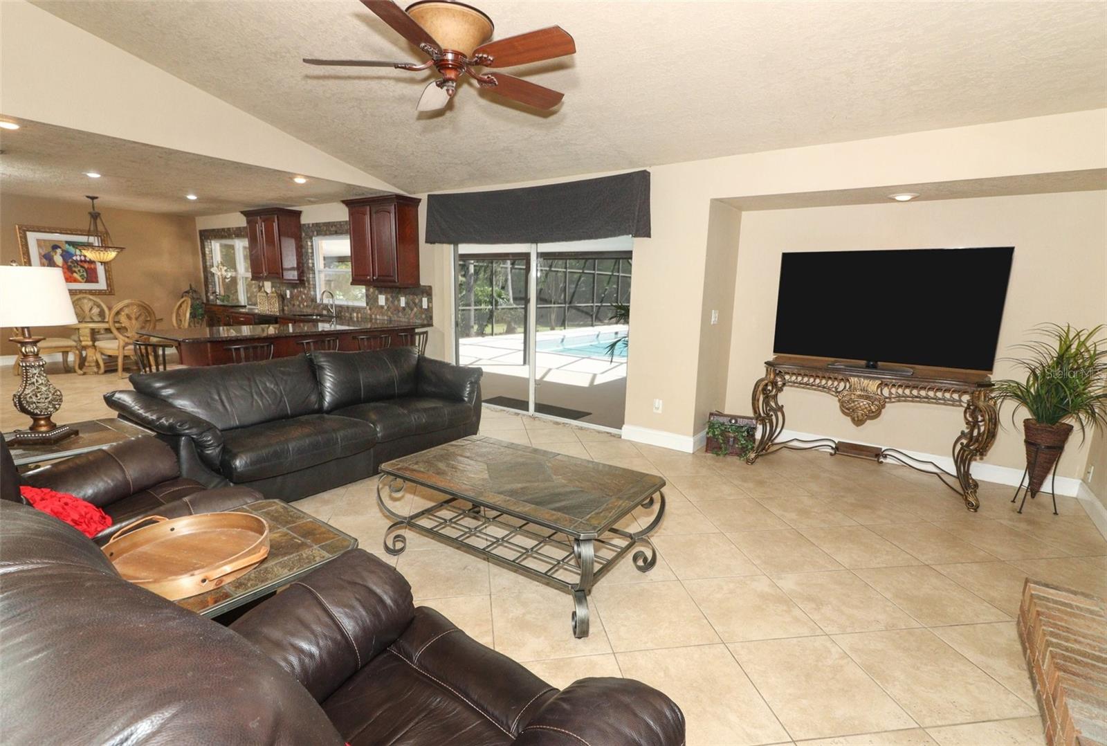 1157 DUNCAN DR, WINTER SPRINGS, FL, 32708