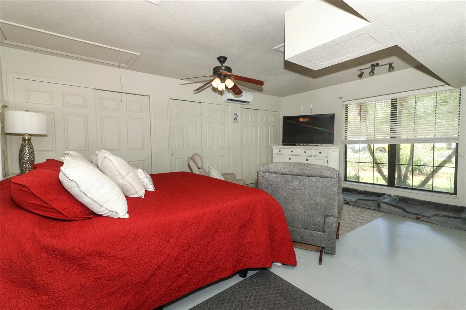 1157 DUNCAN DR, WINTER SPRINGS, FL, 32708