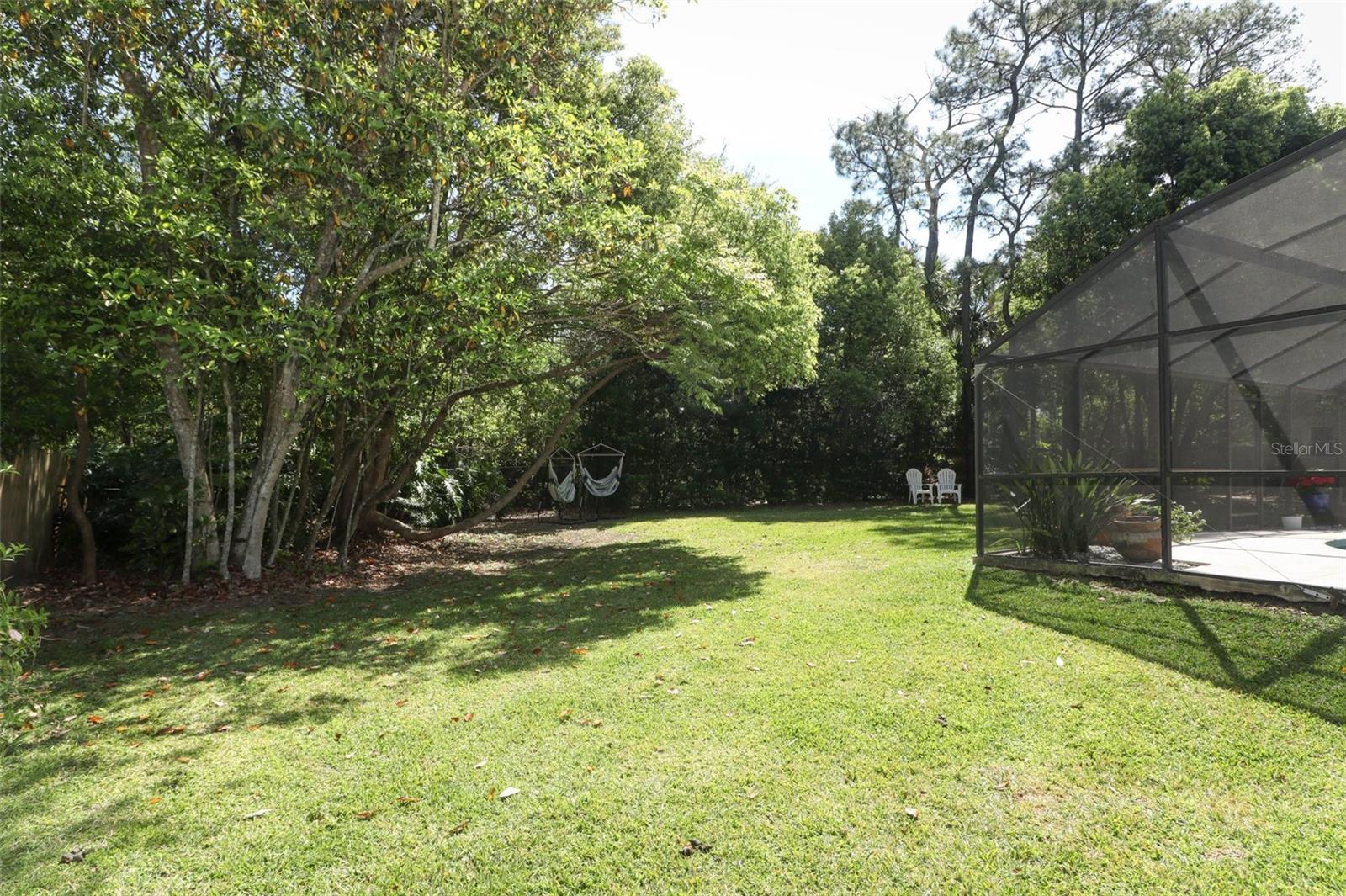 1157 DUNCAN DR, WINTER SPRINGS, FL, 32708
