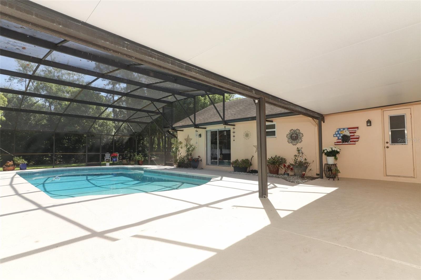 1157 DUNCAN DR, WINTER SPRINGS, FL, 32708