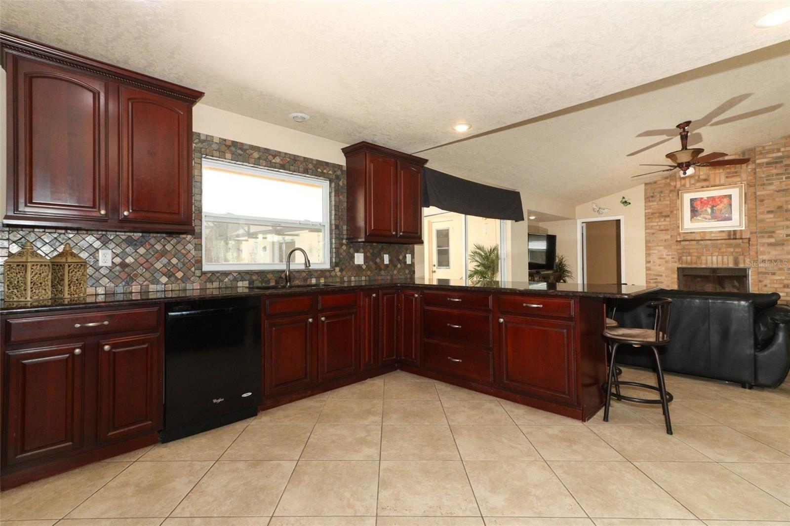 1157 DUNCAN DR, WINTER SPRINGS, FL, 32708