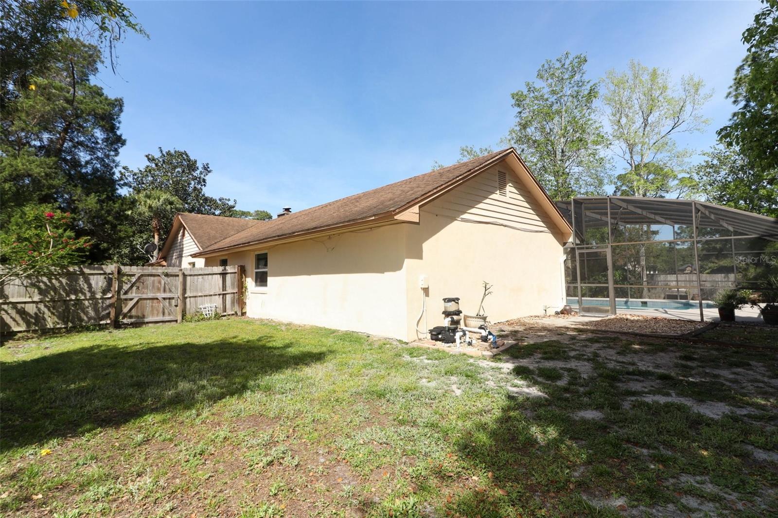 1157 DUNCAN DR, WINTER SPRINGS, FL, 32708