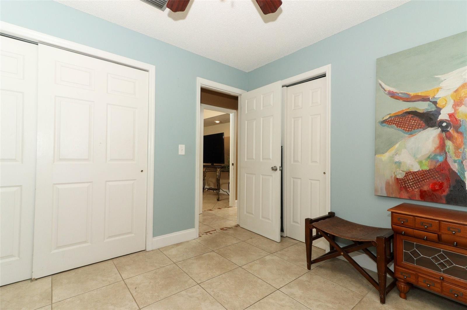 1157 DUNCAN DR, WINTER SPRINGS, FL, 32708
