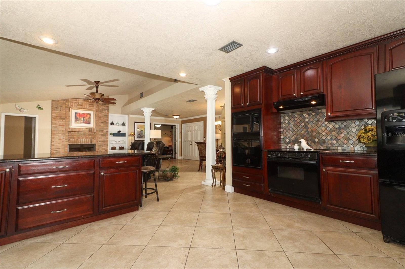1157 DUNCAN DR, WINTER SPRINGS, FL, 32708
