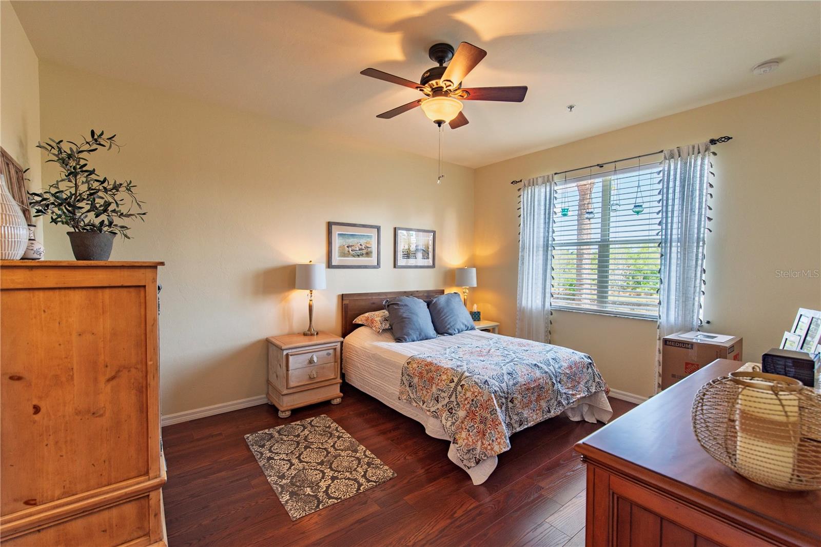 3250 LEE WAY CT #707, NORTH FORT MYERS, FL, 33903