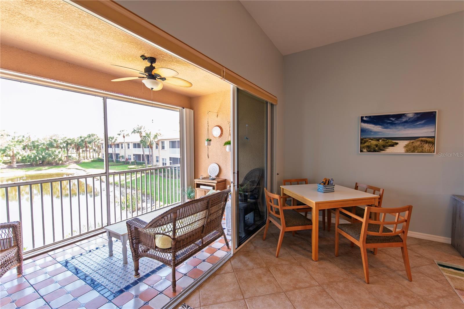 3250 LEE WAY CT #707, NORTH FORT MYERS, FL, 33903