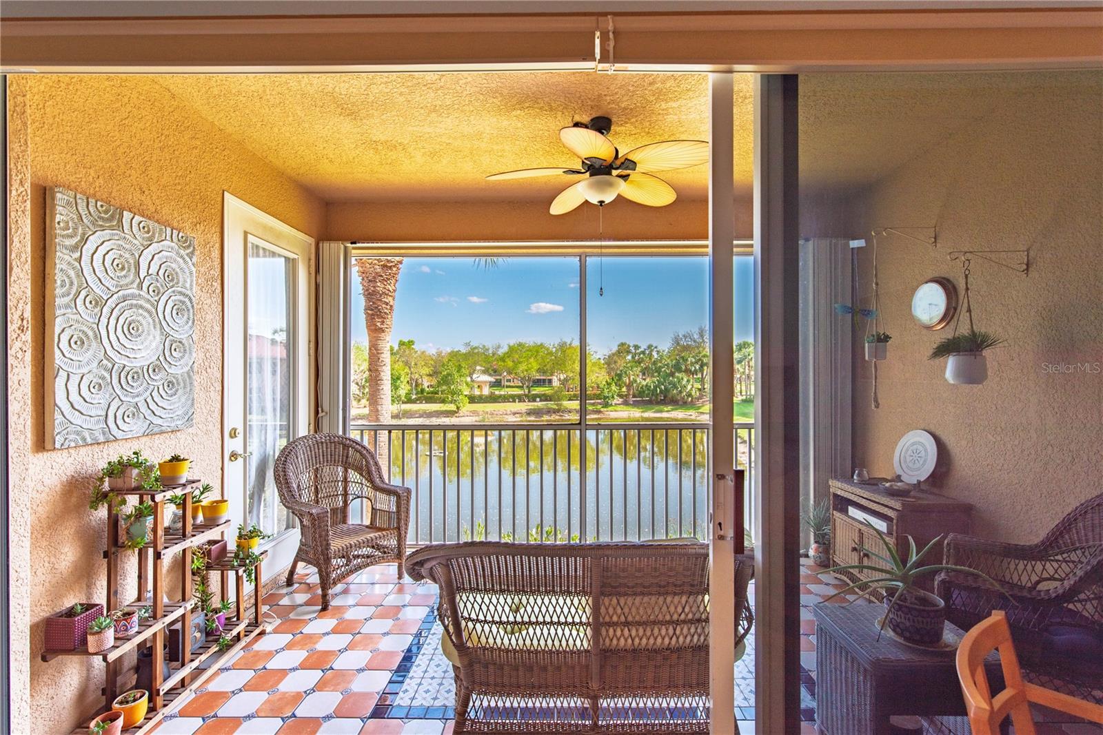 3250 LEE WAY CT #707, NORTH FORT MYERS, FL, 33903