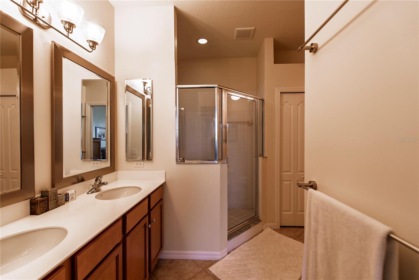 3250 LEE WAY CT #707, NORTH FORT MYERS, FL, 33903