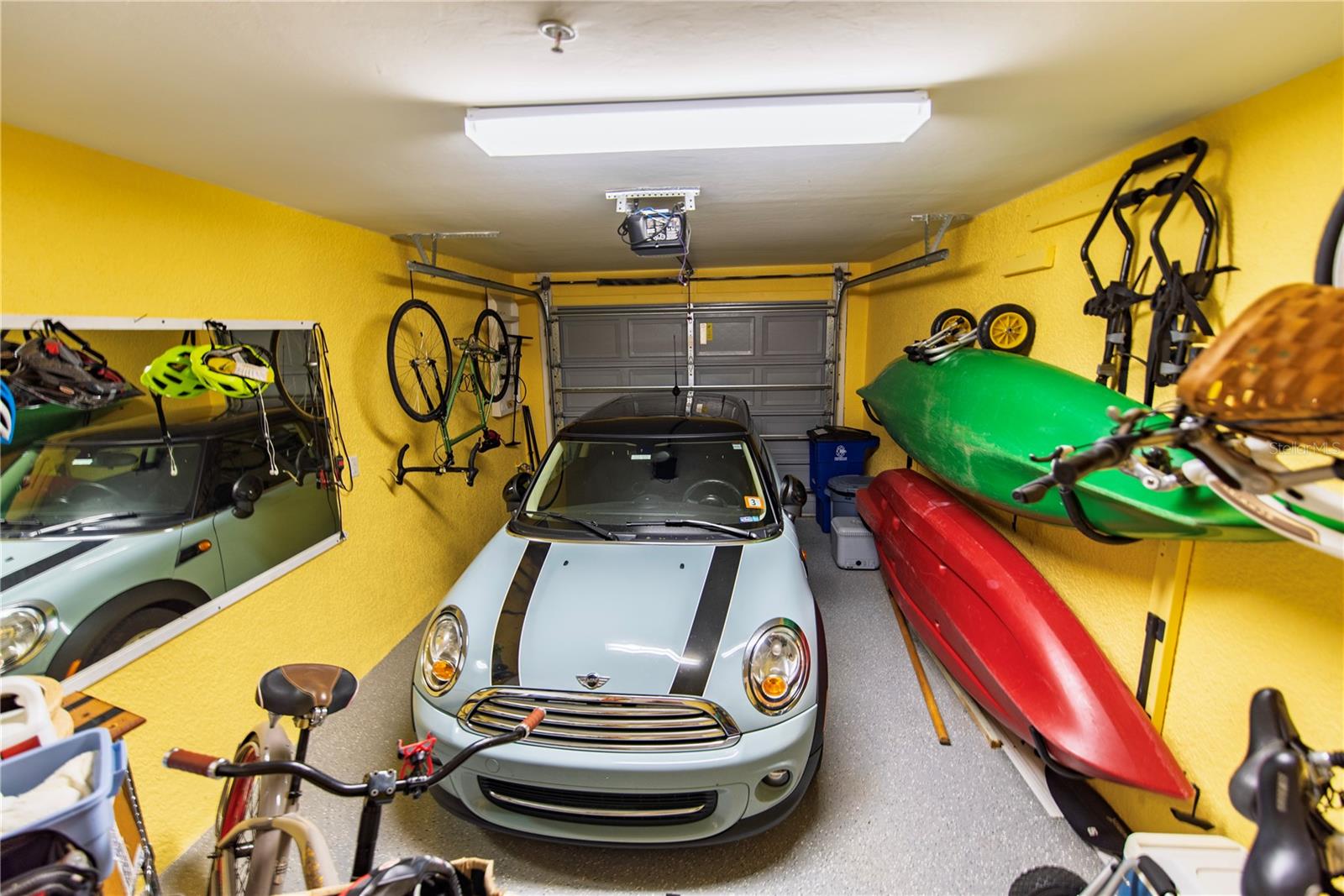 3250 LEE WAY CT #707, NORTH FORT MYERS, FL, 33903