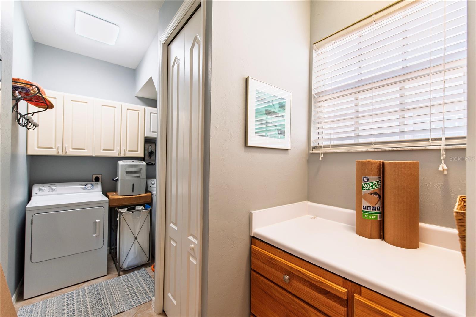3250 LEE WAY CT #707, NORTH FORT MYERS, FL, 33903