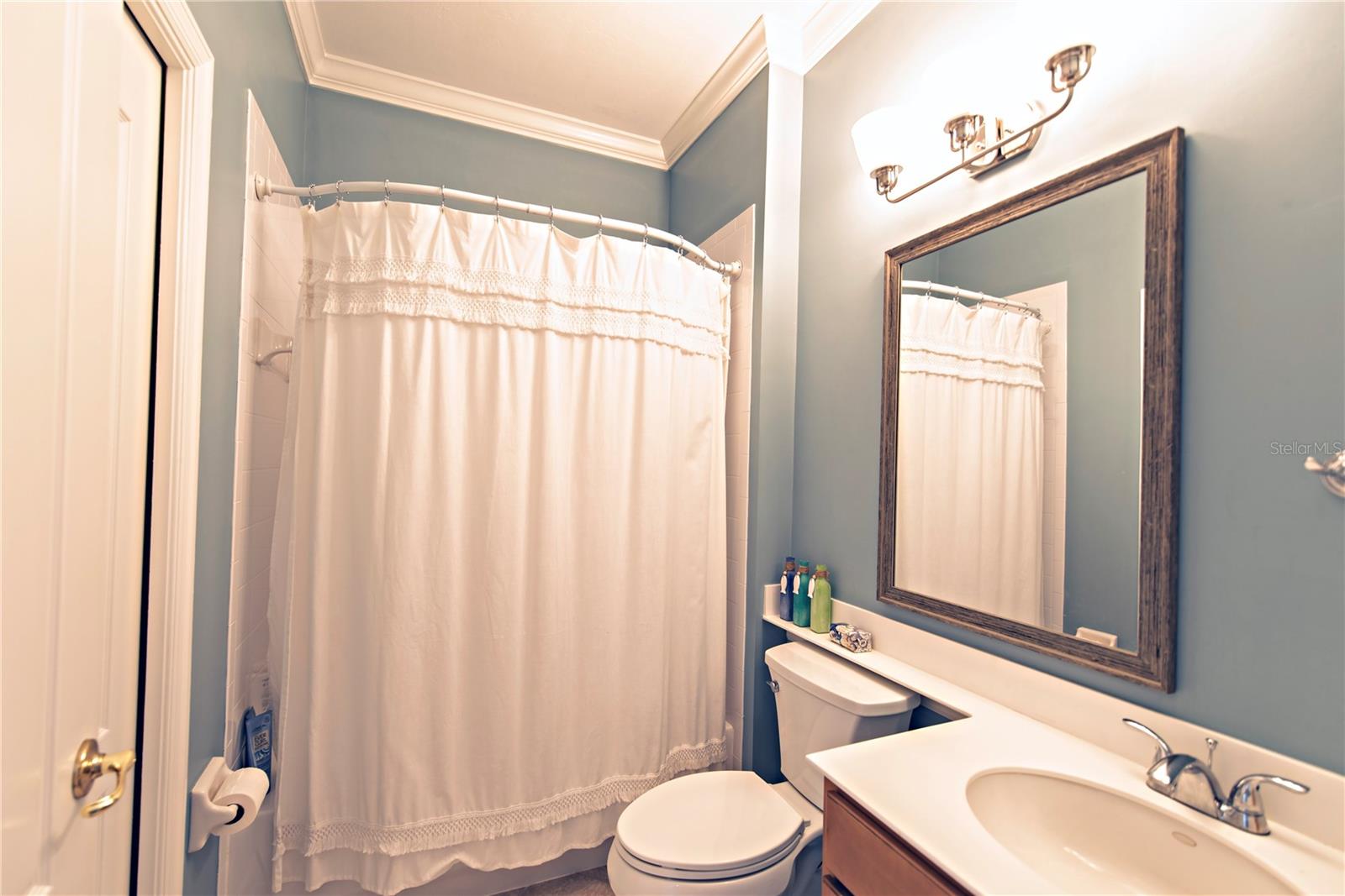 3250 LEE WAY CT #707, NORTH FORT MYERS, FL, 33903