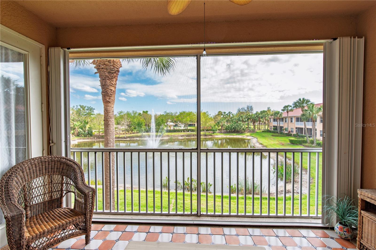 3250 LEE WAY CT #707, NORTH FORT MYERS, FL, 33903